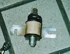 �����[�R�O�p